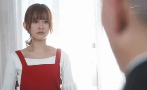 Vợ yêu bán thân trả nợ cho gã chồng suốt một năm mà anh xã không hề hay biết