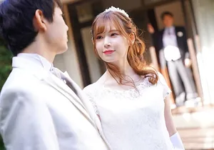 Bố anh xã địt bạn gái của con trai ngay sau lễ cưới của con trai