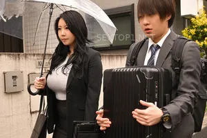 đi bàn việc làm ăn với chị đồng nghiệp, thanh niên fa liều ăn nhiều và cái kết kiệt sức