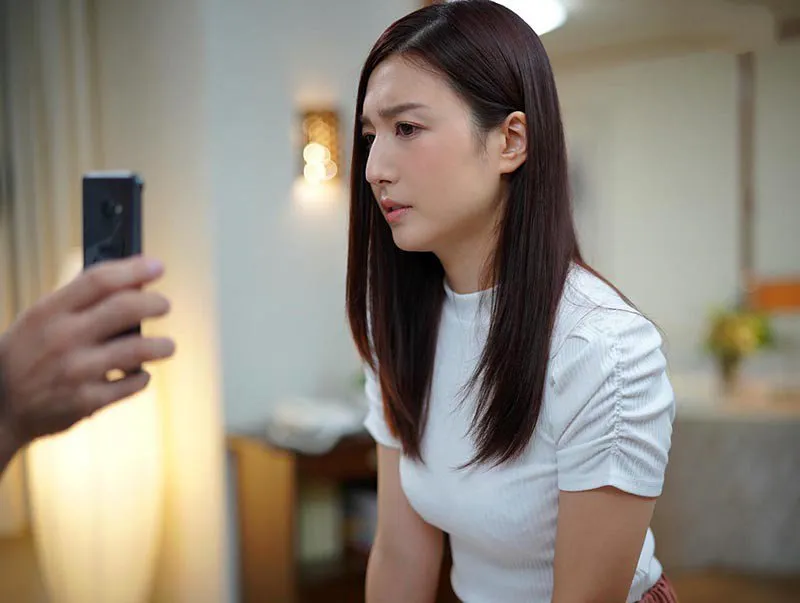 Bà xã địt nhau bị Gã chồng bắt quả tang và cái kết jav